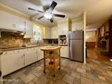 903 Woodlawn Drive - Photo 29