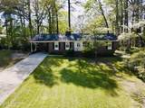 903 Woodlawn Drive - Photo 3
