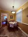 903 Woodlawn Drive - Photo 31