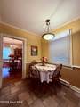 903 Woodlawn Drive - Photo 32