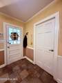 903 Woodlawn Drive - Photo 33