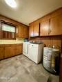 903 Woodlawn Drive - Photo 34