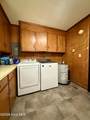 903 Woodlawn Drive - Photo 35