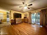 903 Woodlawn Drive - Photo 36