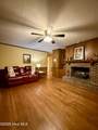 903 Woodlawn Drive - Photo 37