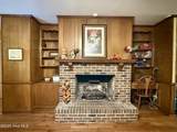 903 Woodlawn Drive - Photo 38
