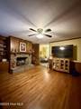 903 Woodlawn Drive - Photo 39