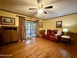 903 Woodlawn Drive - Photo 40
