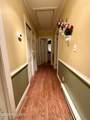 903 Woodlawn Drive - Photo 41