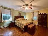 903 Woodlawn Drive - Photo 42