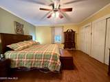 903 Woodlawn Drive - Photo 43