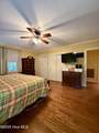 903 Woodlawn Drive - Photo 44