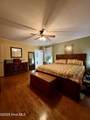 903 Woodlawn Drive - Photo 45