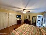 903 Woodlawn Drive - Photo 46