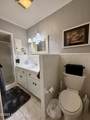 903 Woodlawn Drive - Photo 47