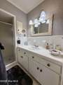 903 Woodlawn Drive - Photo 48