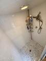 903 Woodlawn Drive - Photo 49