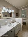 903 Woodlawn Drive - Photo 50