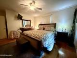 903 Woodlawn Drive - Photo 51
