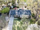 903 Woodlawn Drive - Photo 6
