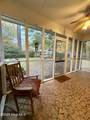 903 Woodlawn Drive - Photo 64