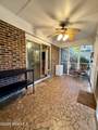 903 Woodlawn Drive - Photo 65