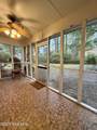 903 Woodlawn Drive - Photo 66