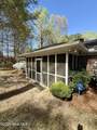 903 Woodlawn Drive - Photo 67