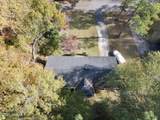 903 Woodlawn Drive - Photo 7