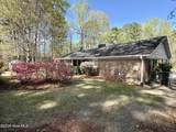 903 Woodlawn Drive - Photo 8