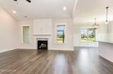 56 Bailey-Boykin Road - Photo 25