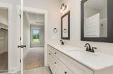 56 Bailey-Boykin Road - Photo 73