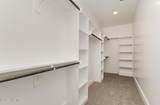 56 Bailey-Boykin Road - Photo 74