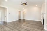 56 Bailey-Boykin Road - Photo 16