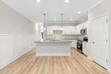 222 Cline Way - Photo 3