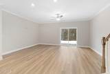 222 Cline Way - Photo 5