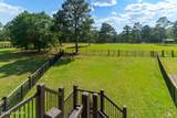 150 Good Barn Road - Photo 3