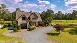 150 Good Barn Road - Photo 64