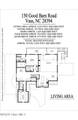 150 Good Barn Road - Photo 70