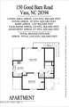 150 Good Barn Road - Photo 71