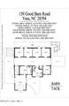 150 Good Barn Road - Photo 73