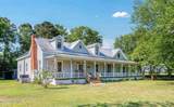 295 Henry Dunn Pickett Road - Photo 1