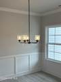 467 Timbercrest Circle - Photo 5