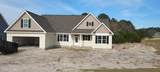 118 Cripple Creek Drive - Photo 1