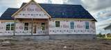 118 Cripple Creek Drive - Photo 3