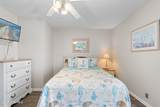 22 Beaufort Street - Photo 31
