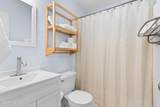 22 Beaufort Street - Photo 36
