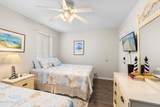 22 Beaufort Street - Photo 39