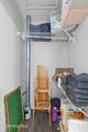 22 Beaufort Street - Photo 40