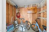 22 Beaufort Street - Photo 41
